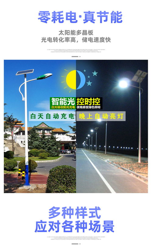 億昌光電 專注家用光伏發電，以廠家直銷優勢賦能綠色生活