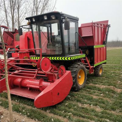 中國畜牧漁業(yè)飼料供應(yīng)商 價(jià)格策略與市場格局分析